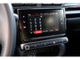 Citroën C3 1.2 PureTech Shine Business Clima|Cruise|LED|DAB+