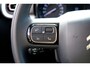 Citroën C3 1.2 PureTech Shine Business Clima|Cruise|LED|DAB+