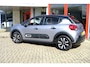 Citroën C3 1.2 PureTech Shine Business Clima|Cruise|LED|DAB+