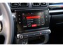 Citroën C3 1.2 PureTech Shine Business Clima|Cruise|LED|DAB+