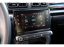 Citroën C3 1.2 PureTech Shine Business Clima|Cruise|LED|DAB+