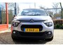 Citroën C3 1.2 PureTech Shine Business Clima|Cruise|LED|DAB+