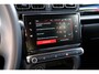 Citroën C3 1.2 PureTech Shine Business Clima|Cruise|LED|DAB+