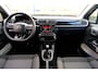 Citroën C3 1.2 PureTech Shine Business Clima|Cruise|LED|DAB+
