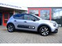 Citroën C3 1.2 PureTech Shine Business Clima|Cruise|LED|DAB+