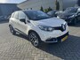Renault Captur 1.2 TCe 120pk Dynamique | AUTOMAAT | 139.000 KM NAP | Trekhaak | Hoge Zit | Zuinig |