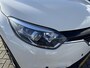 Renault Captur 1.2 TCe 120pk Dynamique | AUTOMAAT | 139.000 KM NAP | Trekhaak | Hoge Zit | Zuinig |