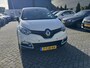 Renault Captur 1.2 TCe 120pk Dynamique | AUTOMAAT | 139.000 KM NAP | Trekhaak | Hoge Zit | Zuinig |