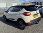 Renault Captur 1.2 TCe 120pk Dynamique | AUTOMAAT | 139.000 KM NAP | Trekhaak | Hoge Zit | Zuinig |