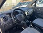 Renault Captur 1.2 TCe 120pk Dynamique | AUTOMAAT | 139.000 KM NAP | Trekhaak | Hoge Zit | Zuinig |
