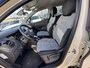 Renault Captur 1.2 TCe 120pk Dynamique | AUTOMAAT | 139.000 KM NAP | Trekhaak | Hoge Zit | Zuinig |