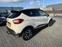 Renault Captur 1.2 TCe 120pk Dynamique | AUTOMAAT | 139.000 KM NAP | Trekhaak | Hoge Zit | Zuinig |