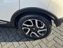 Renault Captur 1.2 TCe 120pk Dynamique | AUTOMAAT | 139.000 KM NAP | Trekhaak | Hoge Zit | Zuinig |