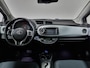 Toyota Yaris 1.5 Full Hybrid Dynamic / Pano