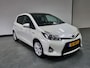 Toyota Yaris 1.5 Full Hybrid Dynamic / Pano