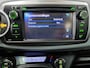 Toyota Yaris 1.5 Full Hybrid Dynamic / Pano