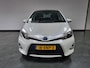 Toyota Yaris 1.5 Full Hybrid Dynamic / Pano