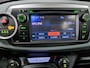 Toyota Yaris 1.5 Full Hybrid Dynamic / Pano