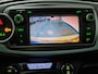 Toyota Yaris 1.5 Full Hybrid Dynamic / Pano