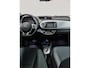 Toyota Yaris 1.5 Full Hybrid Dynamic / Pano