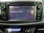 Toyota Yaris 1.5 Full Hybrid Dynamic / Pano