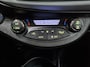 Toyota Yaris 1.5 Full Hybrid Dynamic / Pano