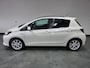 Toyota Yaris 1.5 Full Hybrid Dynamic / Pano
