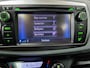 Toyota Yaris 1.5 Full Hybrid Dynamic / Pano