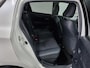 Toyota Yaris 1.5 Full Hybrid Dynamic / Pano