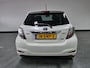 Toyota Yaris 1.5 Full Hybrid Dynamic / Pano