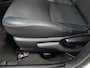 Toyota Yaris 1.5 Full Hybrid Dynamic / Pano
