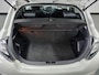 Toyota Yaris 1.5 Full Hybrid Dynamic / Pano