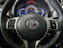 Toyota Yaris 1.5 Full Hybrid Dynamic / Pano
