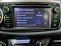Toyota Yaris 1.5 Full Hybrid Dynamic / Pano