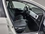 Toyota Yaris 1.5 Full Hybrid Dynamic / Pano
