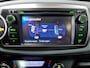 Toyota Yaris 1.5 Full Hybrid Dynamic / Pano