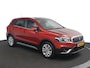 Suzuki S-Cross 1.4 Boosterjet Select Smart Hybrid | Navigatie | Adaptieve Cruise control | Stoelverwarming | Achteruitrijcamera |