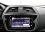 Suzuki S-Cross 1.4 Boosterjet Select Smart Hybrid | Navigatie | Adaptieve Cruise control | Stoelverwarming | Achteruitrijcamera |