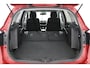 Suzuki S-Cross 1.4 Boosterjet Select Smart Hybrid | Navigatie | Adaptieve Cruise control | Stoelverwarming | Achteruitrijcamera |