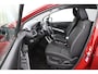 Suzuki S-Cross 1.4 Boosterjet Select Smart Hybrid | Navigatie | Adaptieve Cruise control | Stoelverwarming | Achteruitrijcamera |