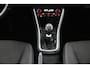 Suzuki S-Cross 1.4 Boosterjet Select Smart Hybrid | Navigatie | Adaptieve Cruise control | Stoelverwarming | Achteruitrijcamera |