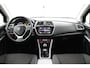 Suzuki S-Cross 1.4 Boosterjet Select Smart Hybrid | Navigatie | Adaptieve Cruise control | Stoelverwarming | Achteruitrijcamera |