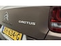 Citroën C4 Cactus 1.2 PureTech W TREKHAAK CAMERA NAVI CRUISE LM.
