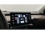 Citroën C4 Cactus 1.2 PureTech W TREKHAAK CAMERA NAVI CRUISE LM.