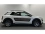 Citroën C4 Cactus 1.2 PureTech W TREKHAAK CAMERA NAVI CRUISE LM.