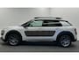 Citroën C4 Cactus 1.2 PureTech W TREKHAAK CAMERA NAVI CRUISE LM.