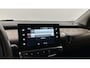 Citroën C4 Cactus 1.2 PureTech W TREKHAAK CAMERA NAVI CRUISE LM.