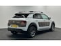 Citroën C4 Cactus 1.2 PureTech W TREKHAAK CAMERA NAVI CRUISE LM.