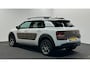 Citroën C4 Cactus 1.2 PureTech W TREKHAAK CAMERA NAVI CRUISE LM.