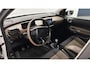 Citroën C4 Cactus 1.2 PureTech W TREKHAAK CAMERA NAVI CRUISE LM.
